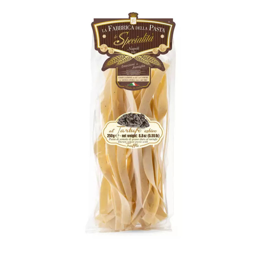 Pettegole Pasta mit Trüffel 250 g