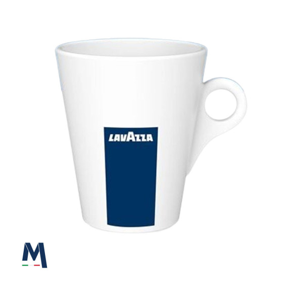 Set di 2 Mug in ceramica Lavazza