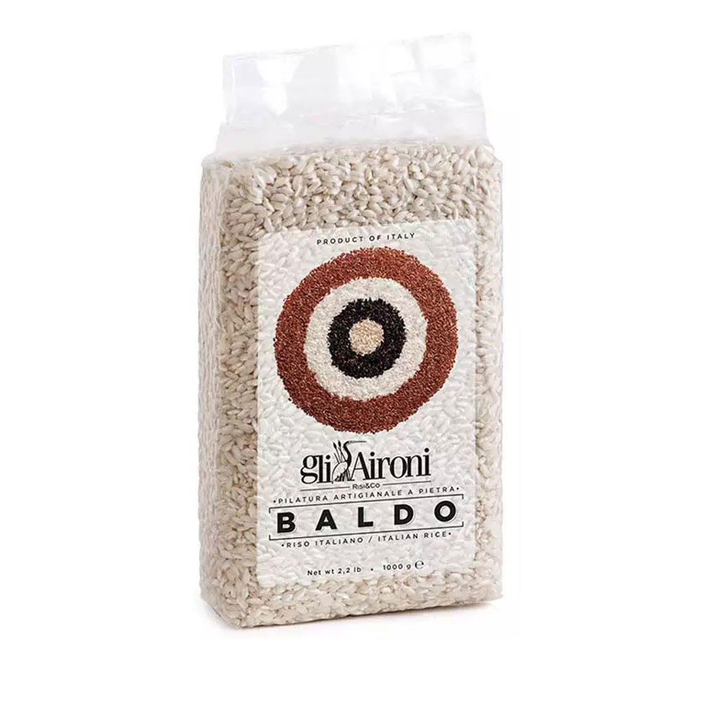 Baldo Rice gli Aironi 1 kg