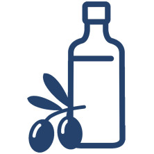 Olio Extravergine di Oliva vendita all’ingrosso e sconti quantità