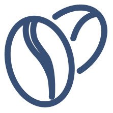 Caffè