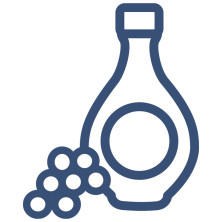 Aceto Balsamico di Modena IGP vendita all’ingrosso e sconti quantità