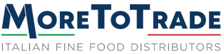 Moretotrade.it