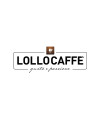 Lollo Caffè