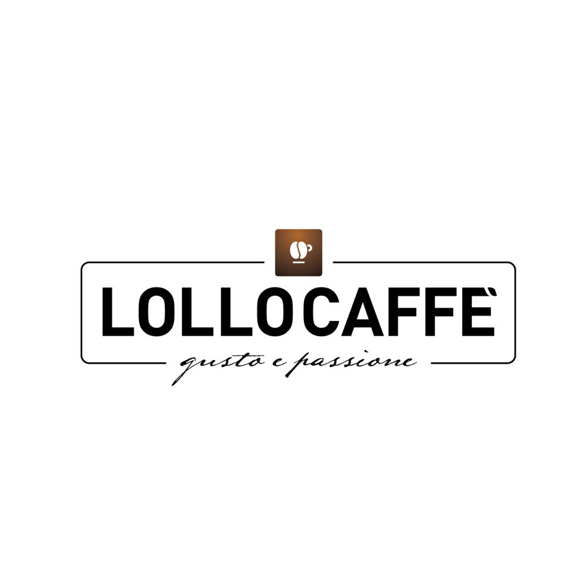 Lollo Caffè