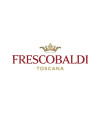 Frescobaldi