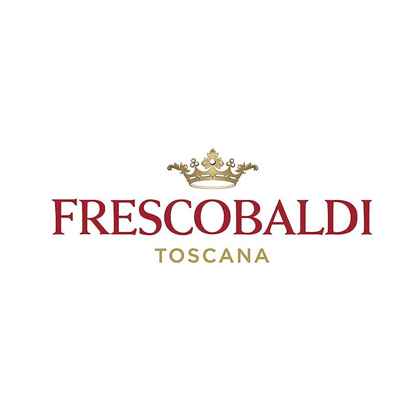 Frescobaldi