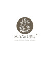 Scyavuru