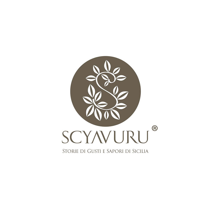 Scyavuru