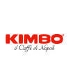 Kimbo Caffè