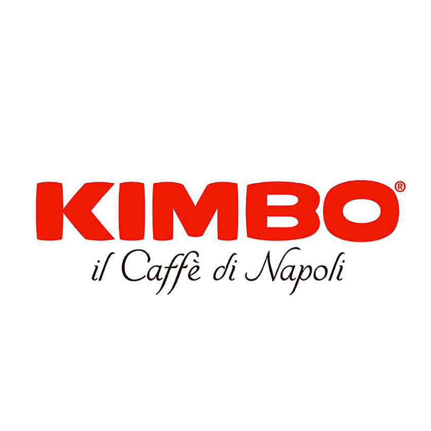 Kimbo Caffè