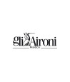 Gli Aironi