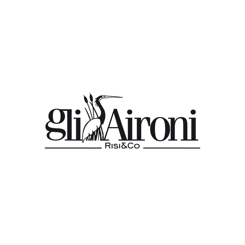 Gli Aironi