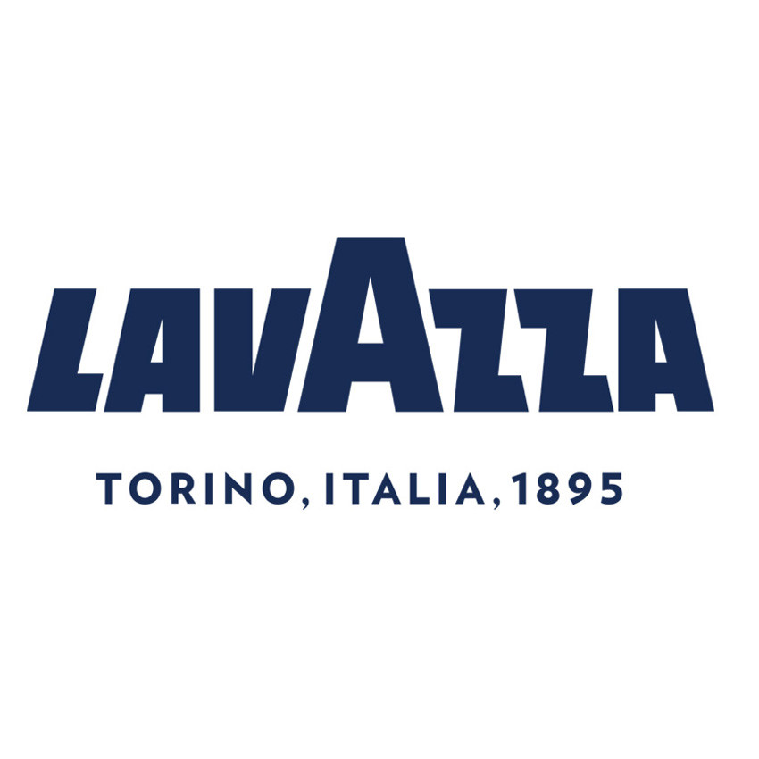 Lavazza