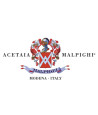 Acetaia Malpighi