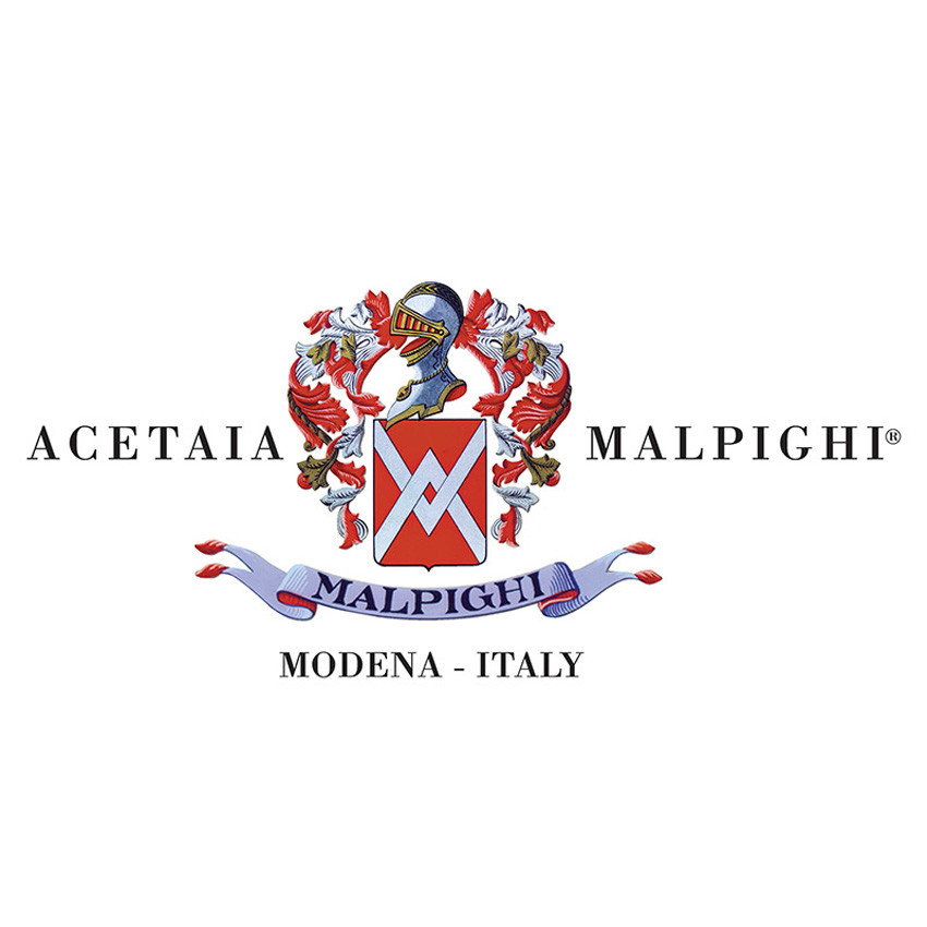 Acetaia Malpighi