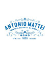 Antonio Mattei
