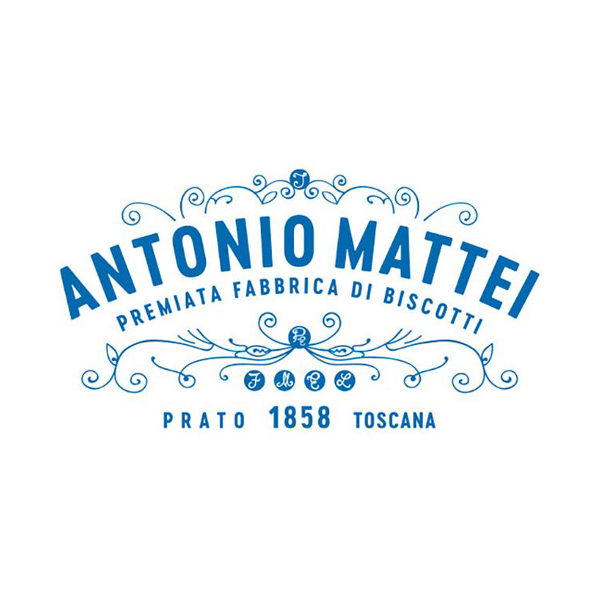 Antonio Mattei