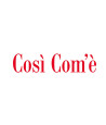 Così Com'è