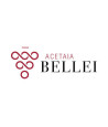 Acetaia Bellei