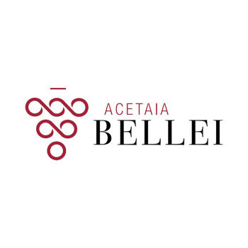Acetaia Bellei