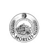 Antico Pastificio Morelli