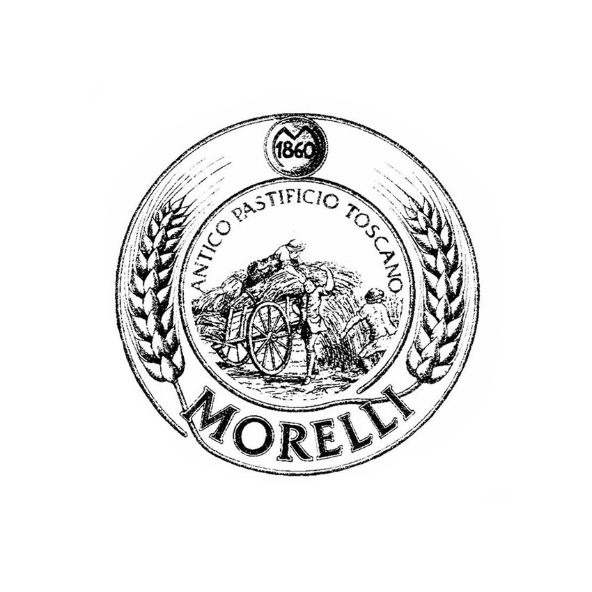 Antico Pastificio Morelli