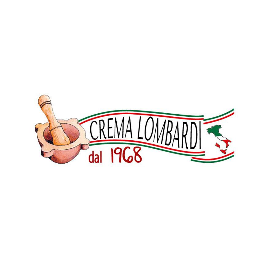 Casa Lombardi