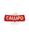 Callipo