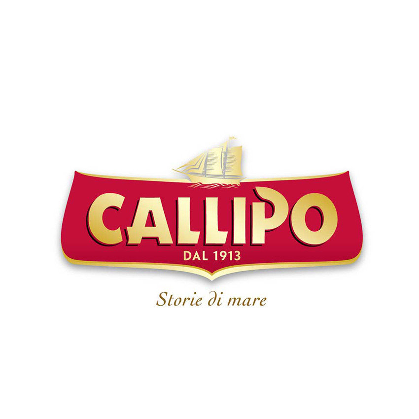 Callipo