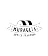 Frantoio Muraglia
