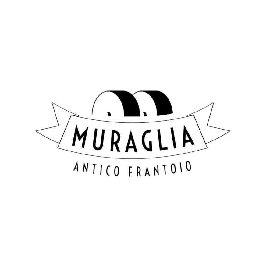 Frantoio Muraglia