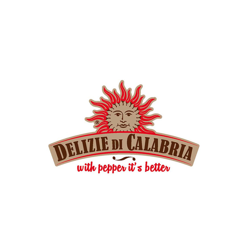 Delizie di Calabria