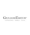 Giuliano Tartufi
