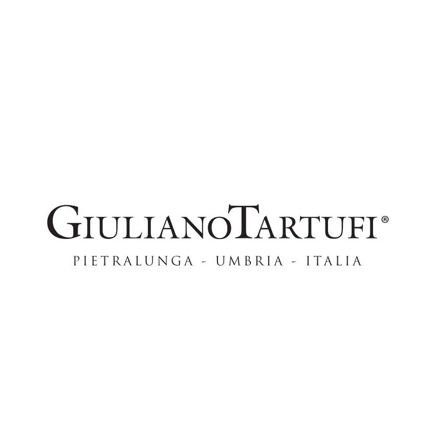 Giuliano Tartufi