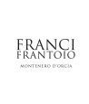 Frantoio Franci