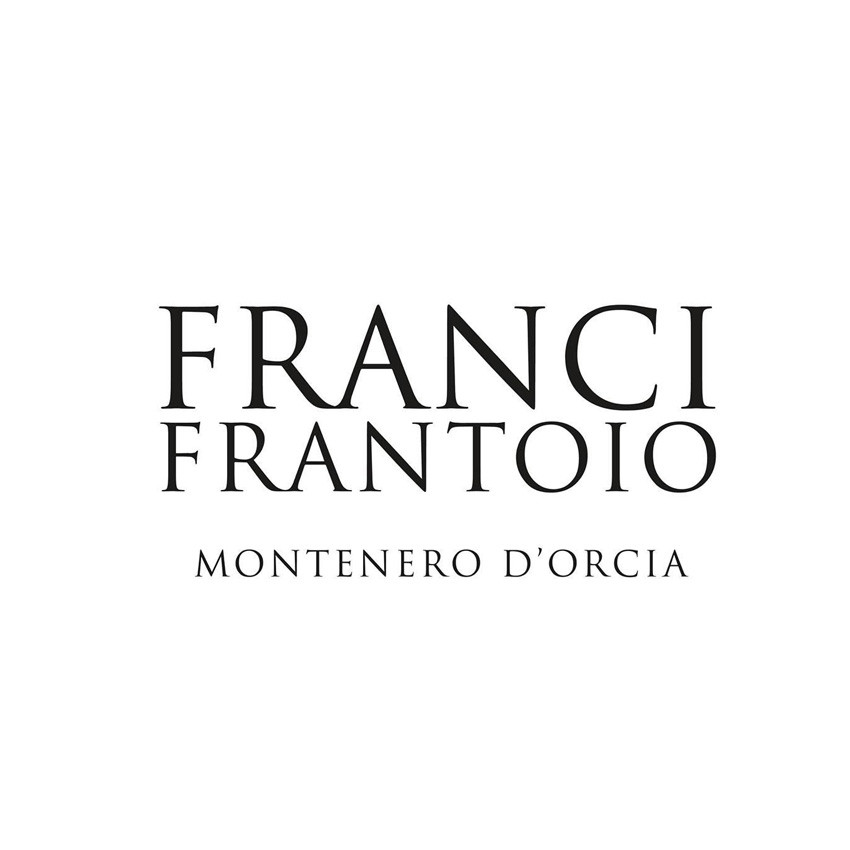 Frantoio Franci