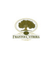 Frantoi Cutrera
