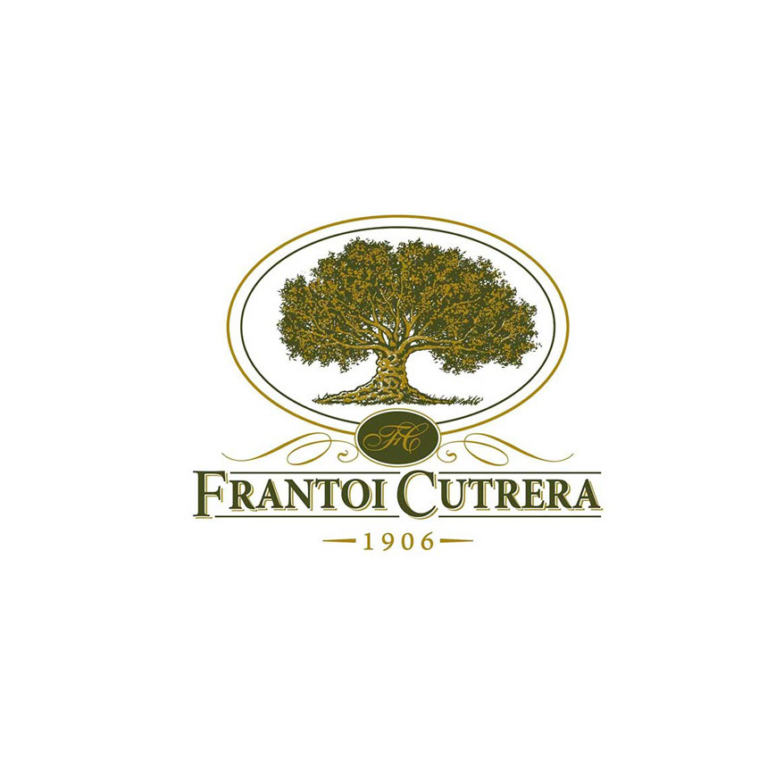 Frantoi Cutrera