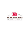 Apicoltura Brezzo