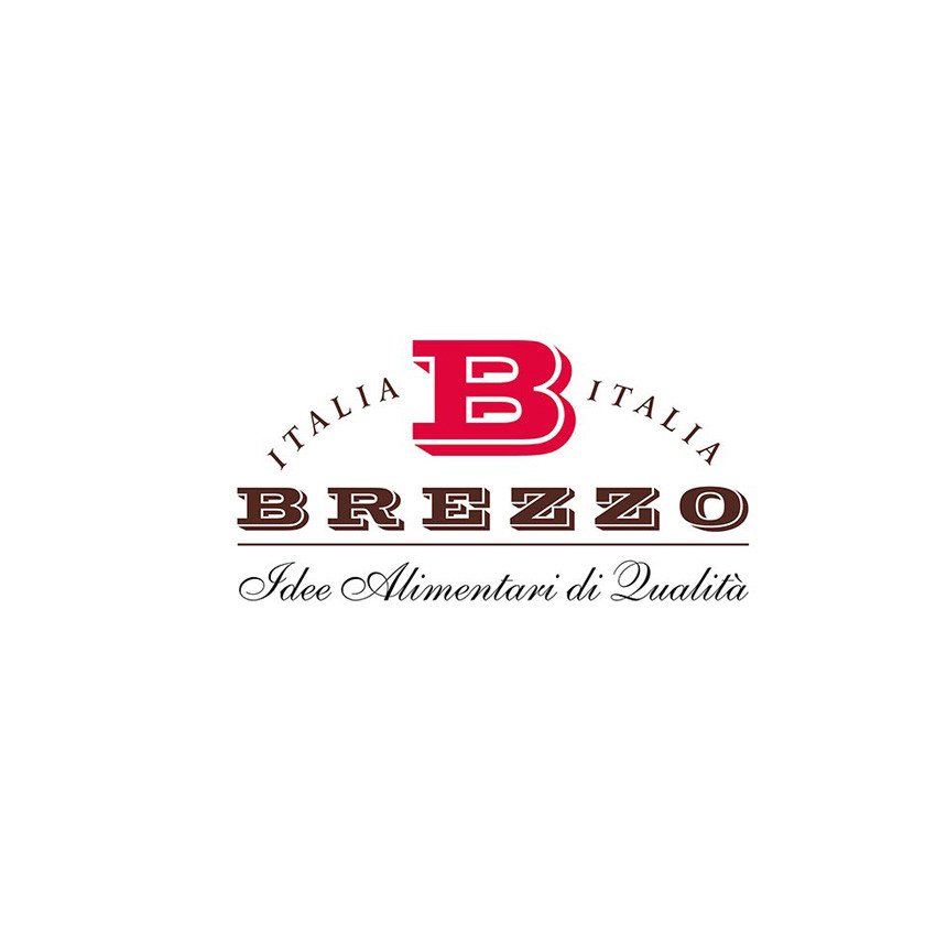 Apicoltura Brezzo