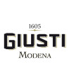 Acetaia Giusti