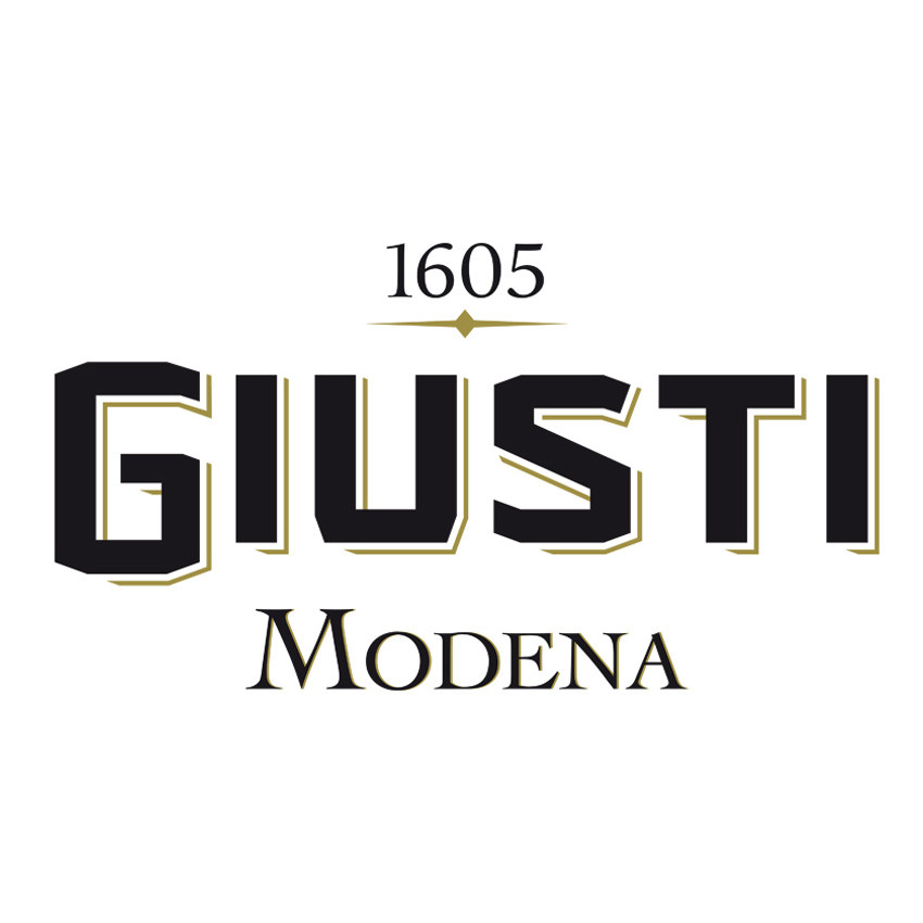 Acetaia Giusti