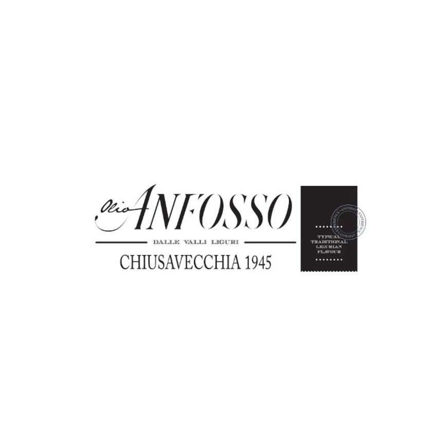 Olio Anfosso