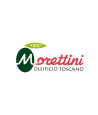 Oleificio Toscano Morettini