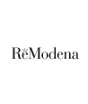 ReModena