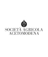 Acetomodena