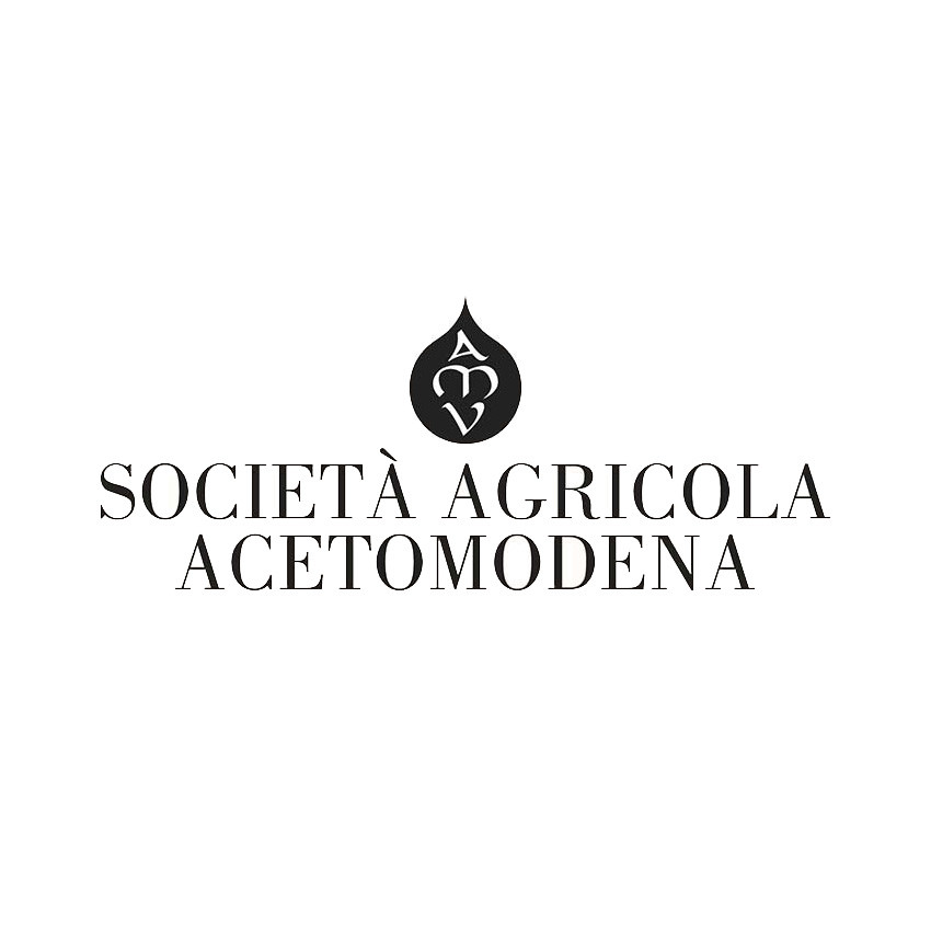 Acetomodena