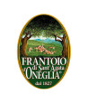 Frantoio Sant'Agata