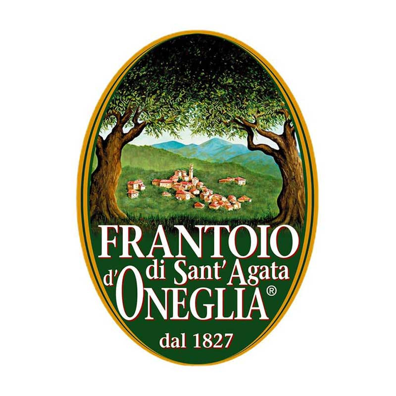 Frantoio Sant'Agata